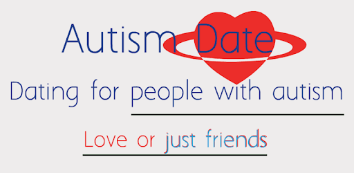 Online Dating Tips for Autistic Singles with Disability Match – Able ...