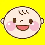 赤ちゃん 泣きやむ  音いっぱい Apk