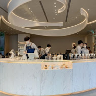 CURISTA COFFEE 奎士咖啡