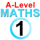 A-Level Mathematics (Part 1) Download on Windows