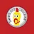 Dave’s Hot Chicken® icon