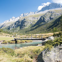 Val di fumo di 