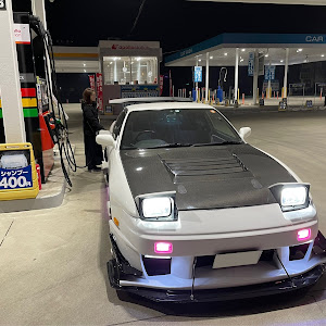 180SX RPS13