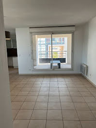 appartement à Marseille 3ème (13)