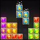 Download Block Puzzle Jewel Legend For PC Windows and Mac 1.0