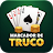 Truco Marker icon