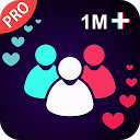 Baixar TikBooster for Tiktok followers & fans &  Instalar Mais recente APK Downloader