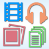 My Media Files PRO icon