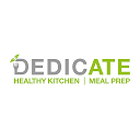 Dedicate Healthy Kitchen 2.8.7 APK ダウンロード