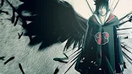 Ultra Hd Sasuke Uchiha Wallpaper Hd, Boruto 4k Ultra HD Wallpaper | Background Image ... - We have a massive amount of desktop and mobile backgrounds.