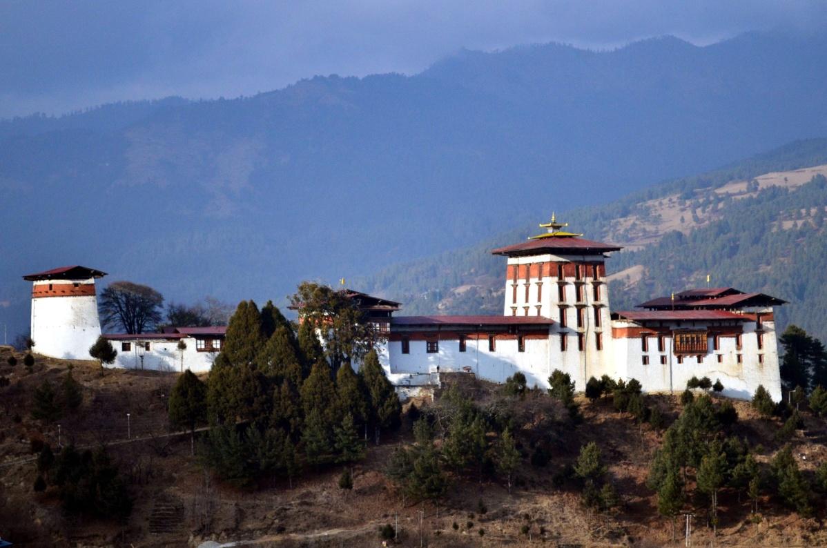 Jakar_Dzong,_Bumthang.jpg