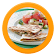 Chicken Recipes icon