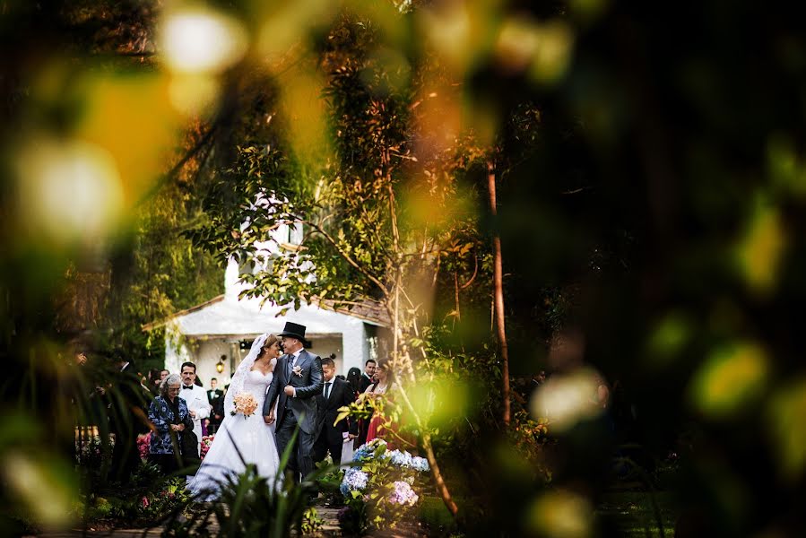 Wedding photographer Flavio Roberto (flavioroberto). Photo of 8 May 2019