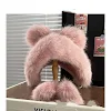 miniatures image - 1