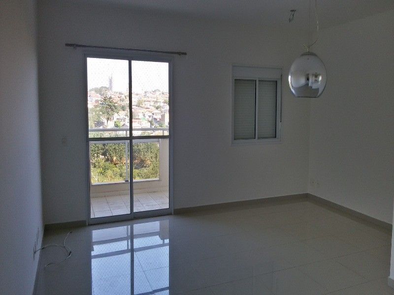 Apartamento à venda, 92 m² por R$ 670.000,00 - Parque Prado - Campinas/SP