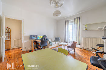 appartement à Quimper (29)