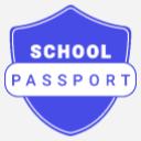 Passport chrome extension