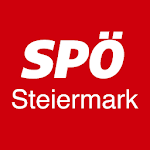 Cover Image of Скачать SPÖ Steiermark 2.9 APK