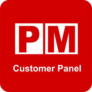 Download PM Customer Panel For PC Windows and Mac