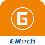 Cover Image of Tải xuống Elitech Geo 2.5 APK