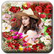 Download Flower Photo Frames For PC Windows and Mac 1.0