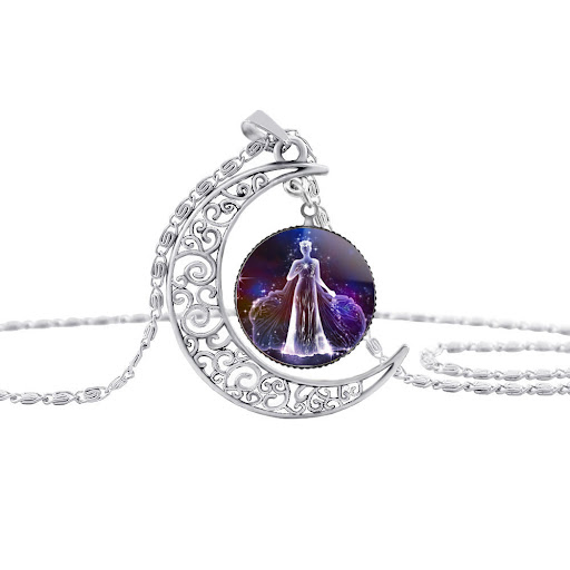 Virgo