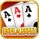 Download Bhabhi Install Latest APK downloader