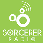  Sorcerer Radio