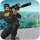 Delta Sniper Force: Army Free Fire Shooting Games Download on Windows