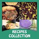 Download Blackberry Recipes For PC Windows and Mac 1.0.0