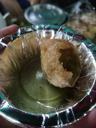 Jagdish Chaat Pakodi Centre photo 7