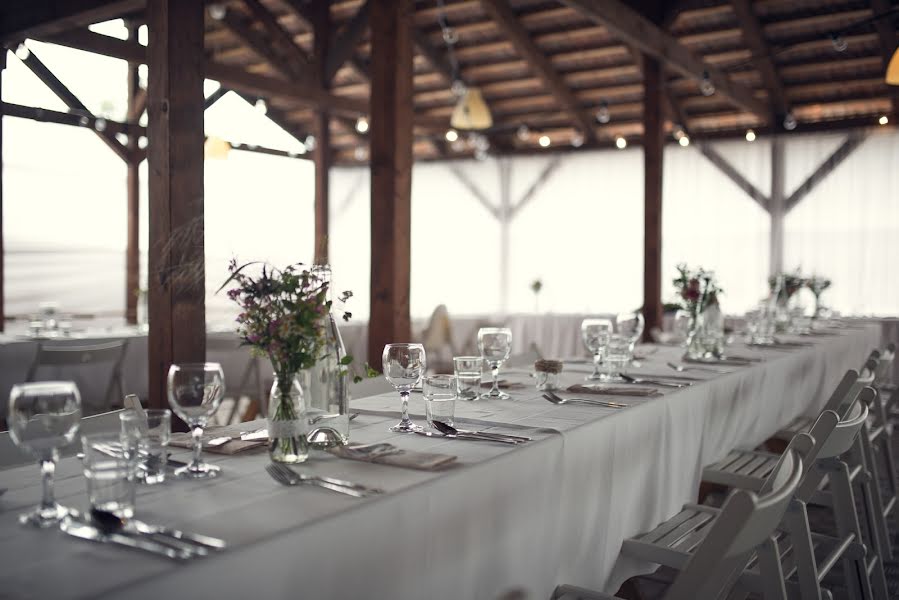 Photographe de mariage Marek Machálek (marekmachalek). Photo du 9 octobre 2018