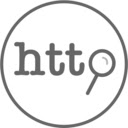 Http Supervisor Chrome extension download