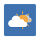 Download eWeather 7-Day Weather Forecast Weather app For PC Windows and Mac Vwd