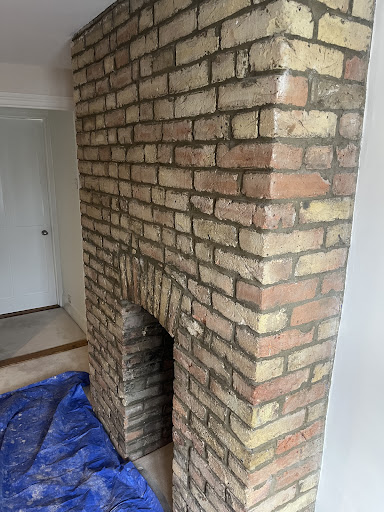 Item 32