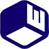 extension logo