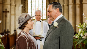 Downton Abbey thumbnail