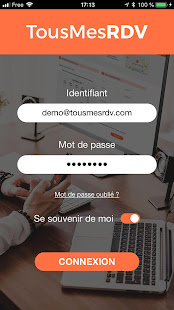TousMesRDV(圖2)-速報App