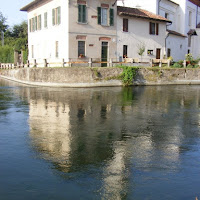 Borgo di 