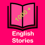 English Stories for Kids (offline) Apk