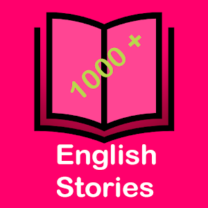 Download English Stories (offline) For PC Windows and Mac