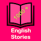 Download English Stories (offline) For PC Windows and Mac 1.0