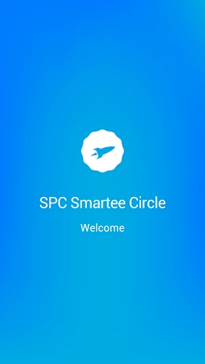 SPC Smartee Circle