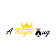 Download A Royal Bug For PC Windows and Mac 1.0