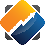 Cover Image of Download BookMyForex Foreign Exchange 2.5 APK