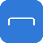 Cover Image of Baixar Hyundai Capital 3.3.8 APK