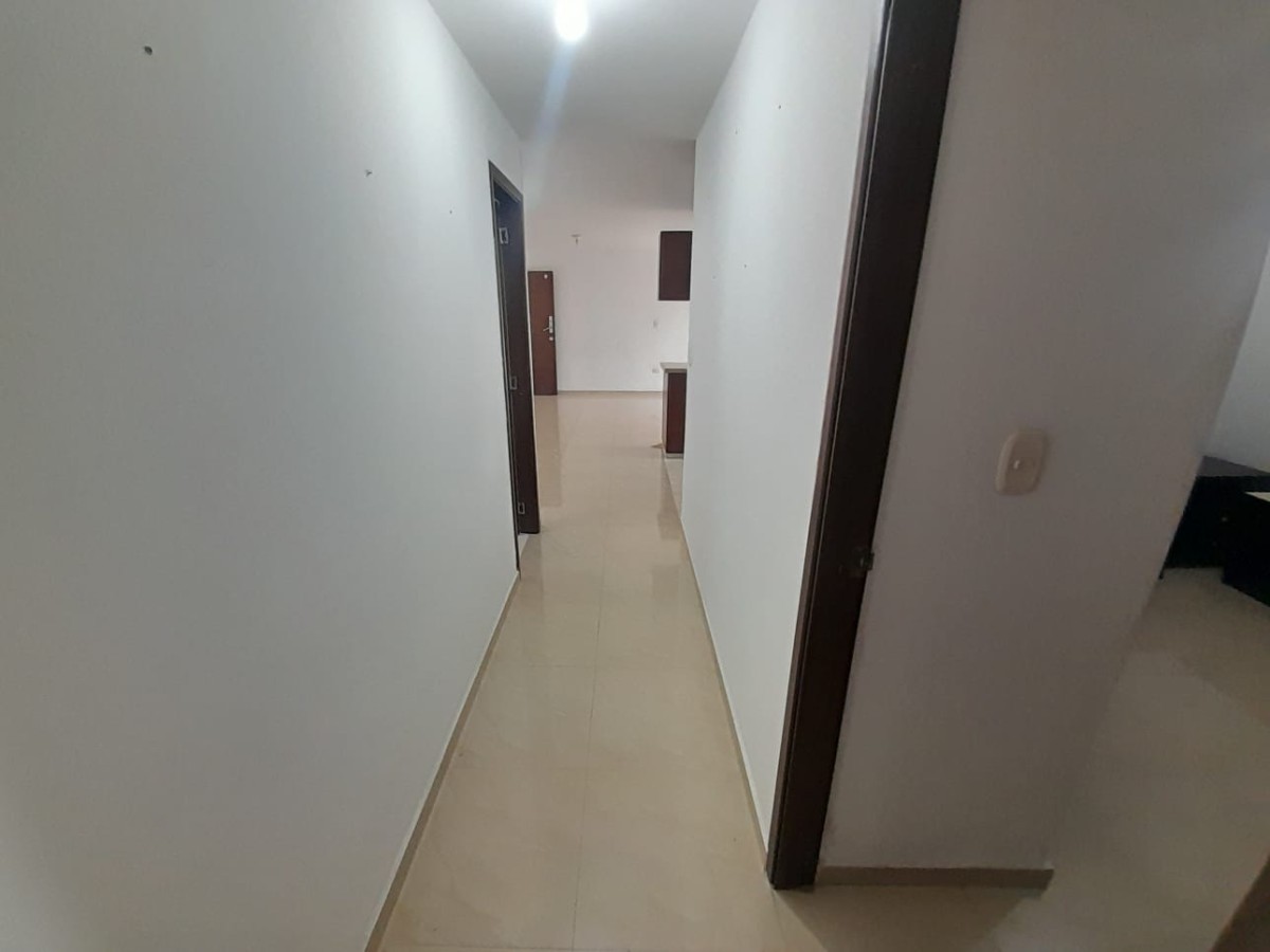 Apartamento 1141-380_8