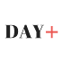 DayPlus : Simple Note, Journal1.1.9