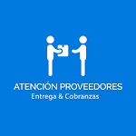 Cover Image of 下载 Atencion Proveedores 1.4.0 APK