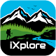 iXplore Yellowstone Install on Windows